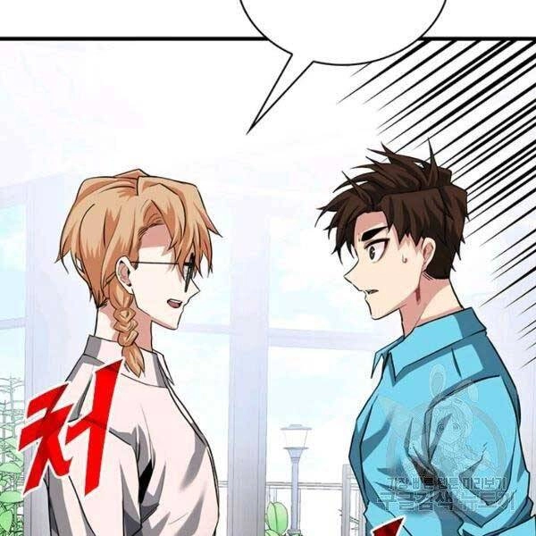 Thợ Săn Gacha Cấp Sss Chapter 33 - 91