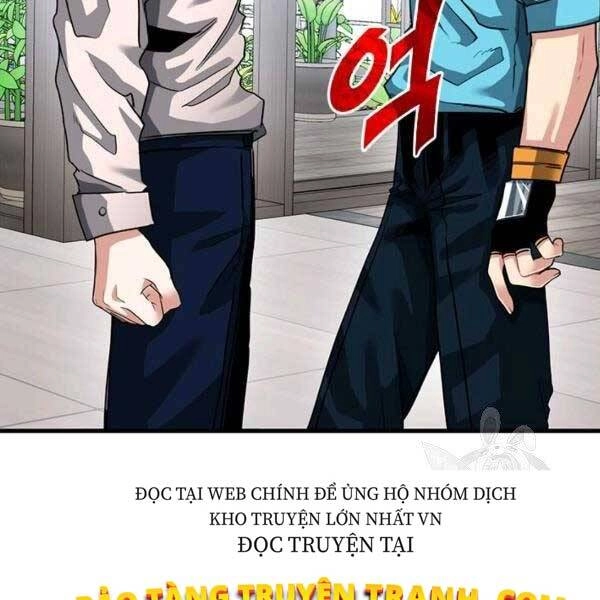 Thợ Săn Gacha Cấp Sss Chapter 33 - 92