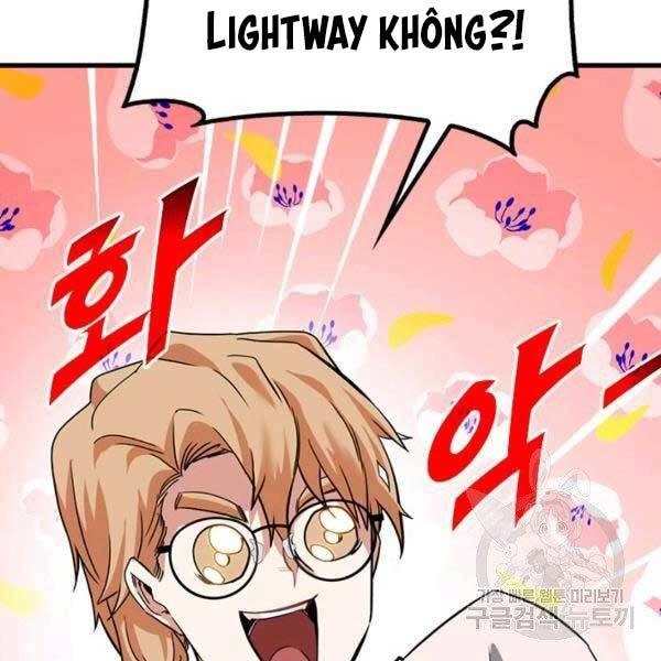 Thợ Săn Gacha Cấp Sss Chapter 33 - 96