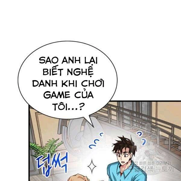 Thợ Săn Gacha Cấp Sss Chapter 33 - 99
