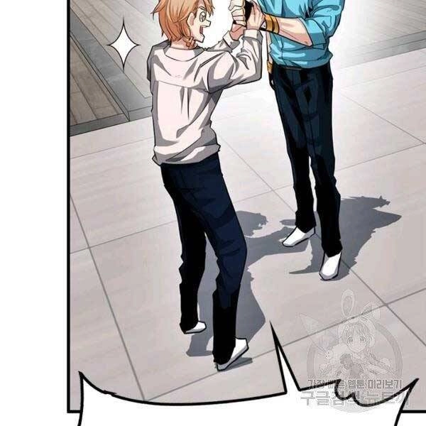 Thợ Săn Gacha Cấp Sss Chapter 33 - 100