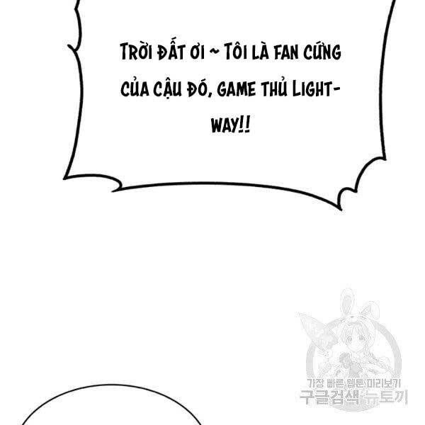 Thợ Săn Gacha Cấp Sss Chapter 33 - 101