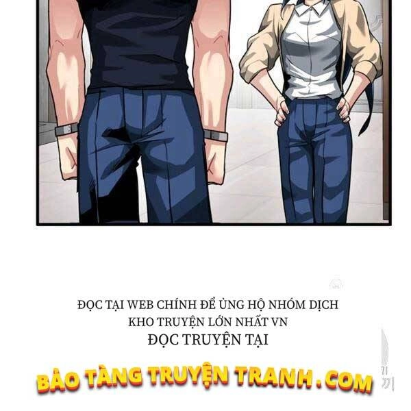 Thợ Săn Gacha Cấp Sss Chapter 33 - 103