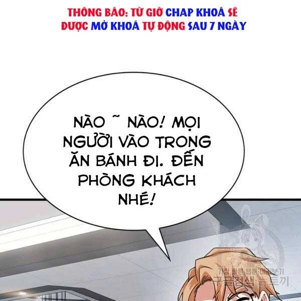 Thợ Săn Gacha Cấp Sss Chapter 33 - 104