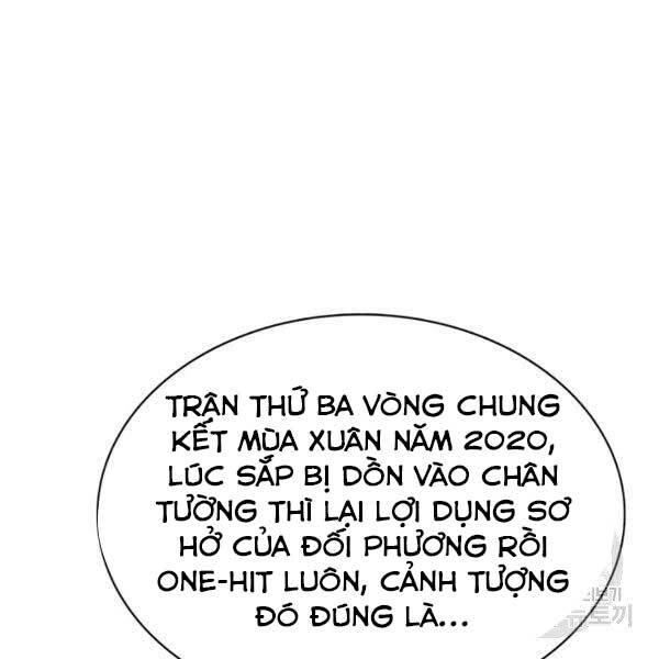 Thợ Săn Gacha Cấp Sss Chapter 33 - 108