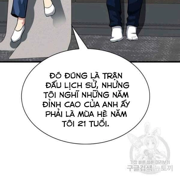 Thợ Săn Gacha Cấp Sss Chapter 33 - 110