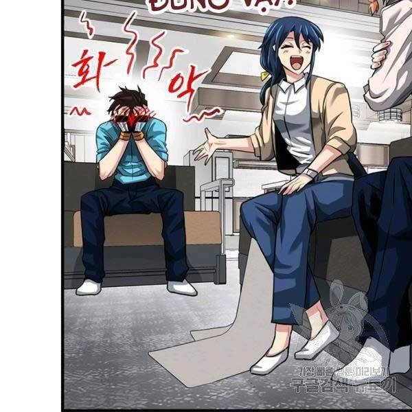 Thợ Săn Gacha Cấp Sss Chapter 33 - 112