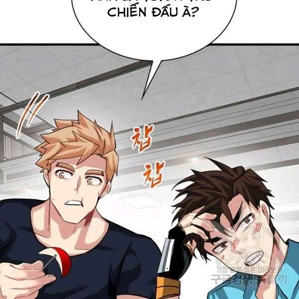 Thợ Săn Gacha Cấp Sss Chapter 33 - 114