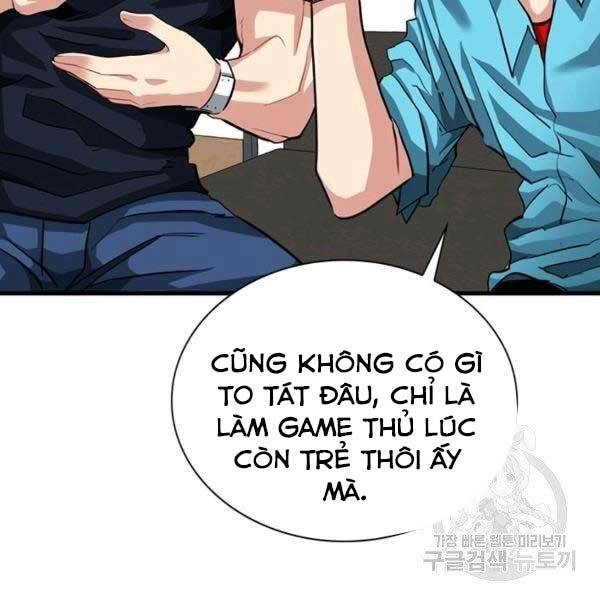 Thợ Săn Gacha Cấp Sss Chapter 33 - 115