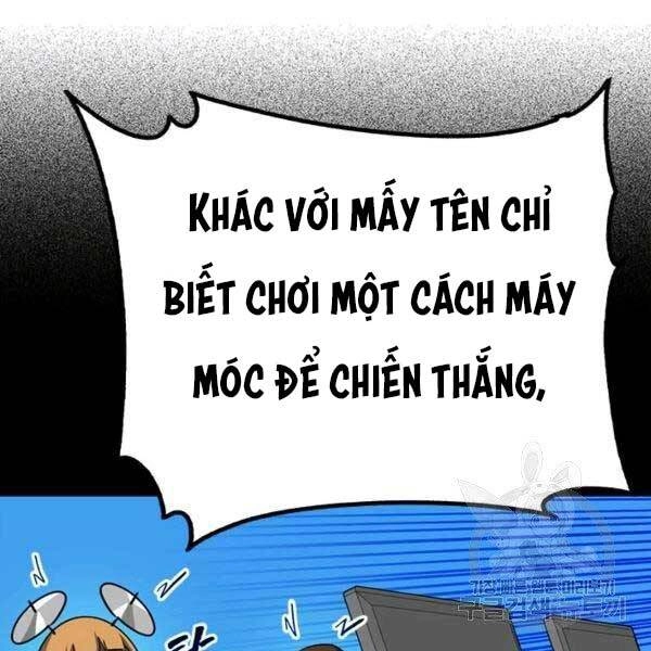 Thợ Săn Gacha Cấp Sss Chapter 33 - 119