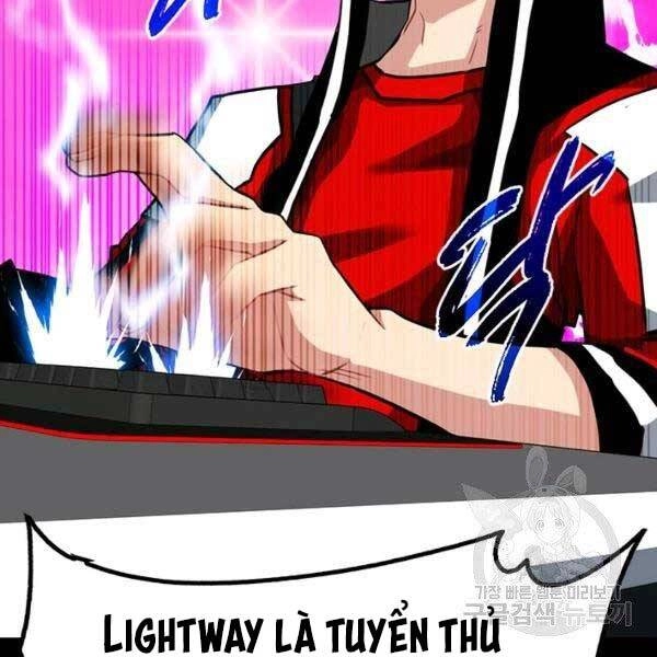 Thợ Săn Gacha Cấp Sss Chapter 33 - 121