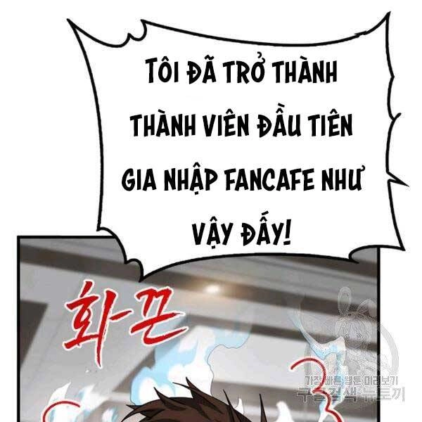 Thợ Săn Gacha Cấp Sss Chapter 33 - 123
