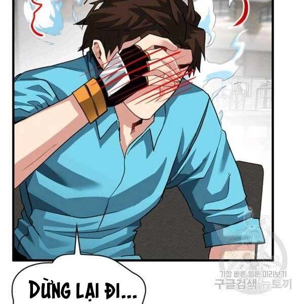 Thợ Săn Gacha Cấp Sss Chapter 33 - 124