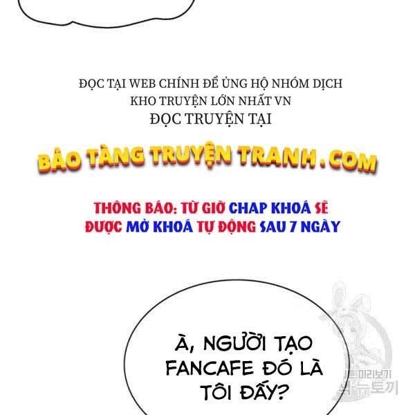 Thợ Săn Gacha Cấp Sss Chapter 33 - 125