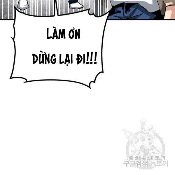 Thợ Săn Gacha Cấp Sss Chapter 33 - 127