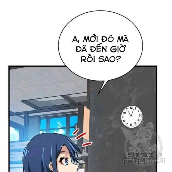 Thợ Săn Gacha Cấp Sss Chapter 33 - 128