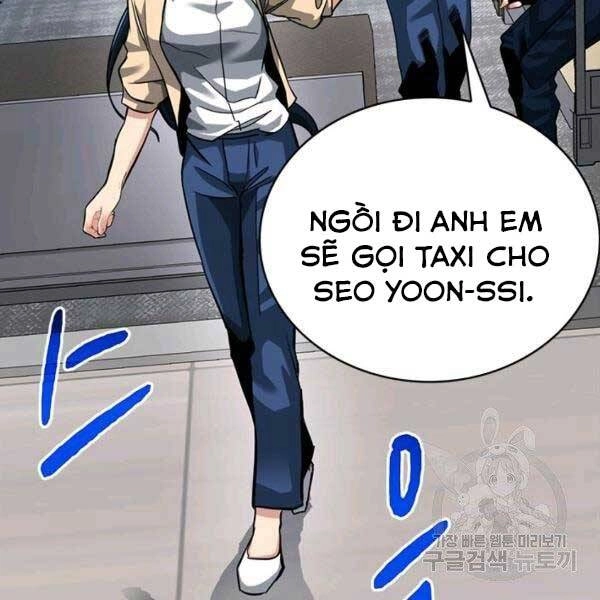 Thợ Săn Gacha Cấp Sss Chapter 33 - 131