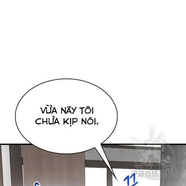Thợ Săn Gacha Cấp Sss Chapter 33 - 134