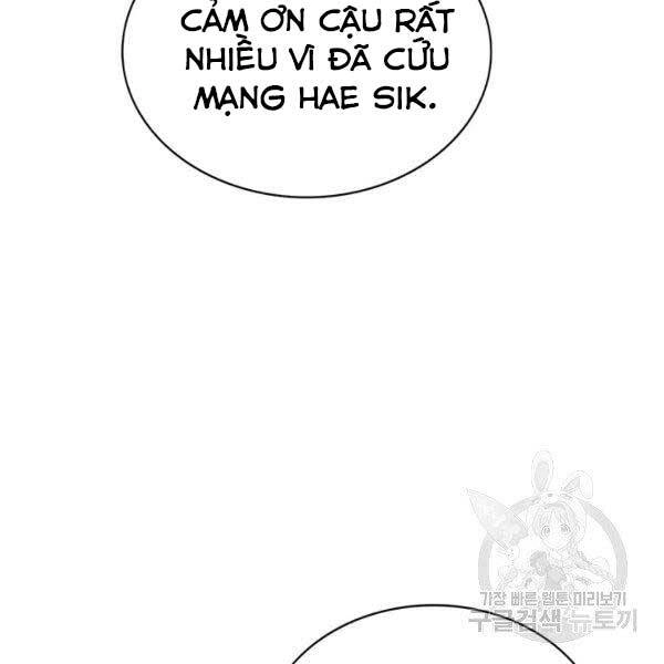 Thợ Săn Gacha Cấp Sss Chapter 33 - 136