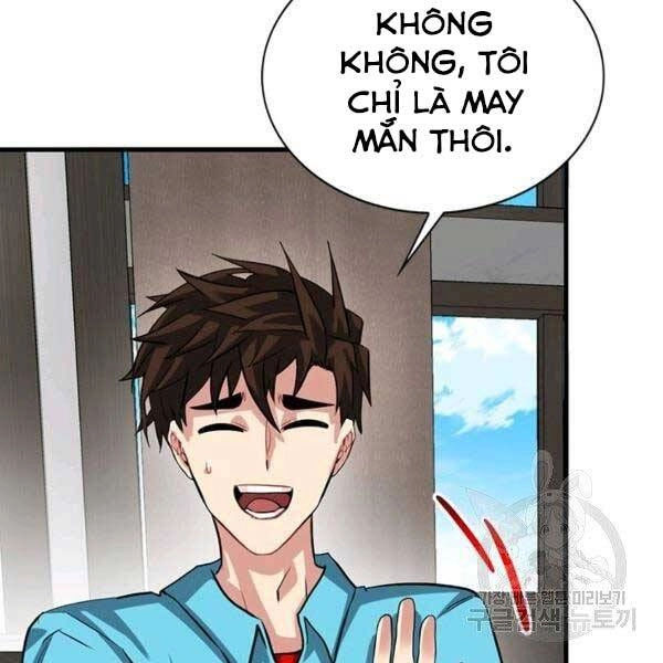 Thợ Săn Gacha Cấp Sss Chapter 33 - 137