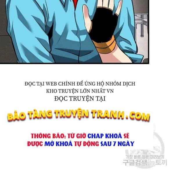 Thợ Săn Gacha Cấp Sss Chapter 33 - 138