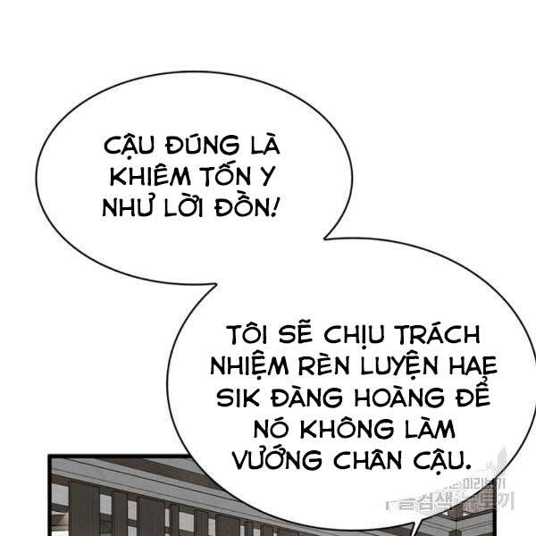 Thợ Săn Gacha Cấp Sss Chapter 33 - 139
