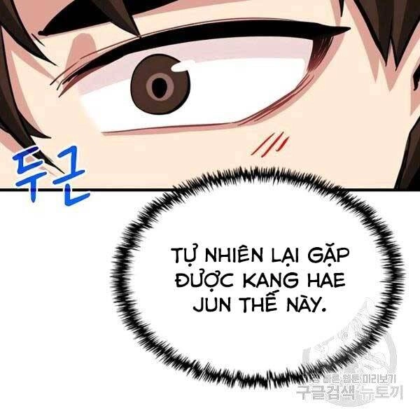 Thợ Săn Gacha Cấp Sss Chapter 33 - 142