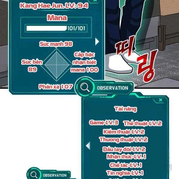 Thợ Săn Gacha Cấp Sss Chapter 33 - 145