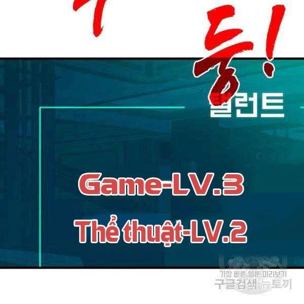 Thợ Săn Gacha Cấp Sss Chapter 33 - 147