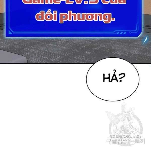 Thợ Săn Gacha Cấp Sss Chapter 33 - 152