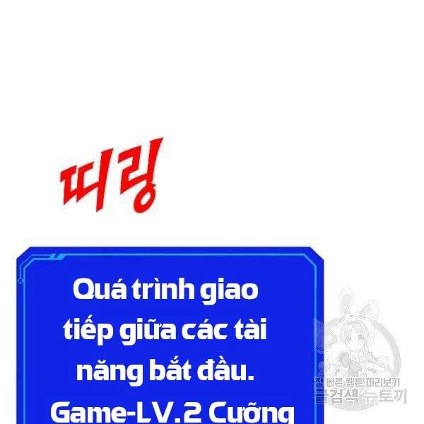Thợ Săn Gacha Cấp Sss Chapter 33 - 153