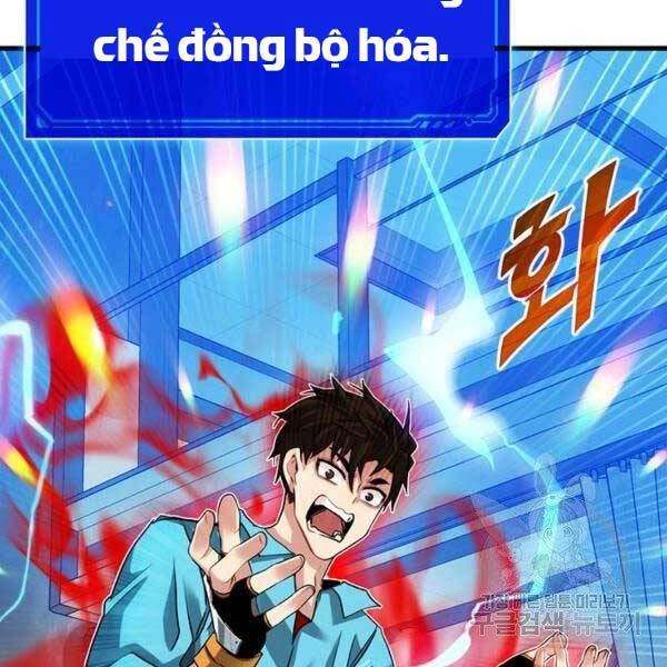 Thợ Săn Gacha Cấp Sss Chapter 33 - 154