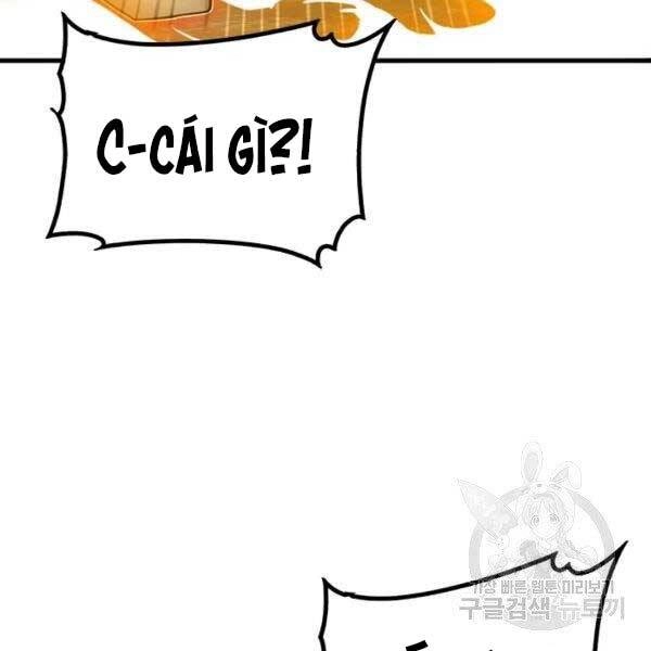 Thợ Săn Gacha Cấp Sss Chapter 33 - 156