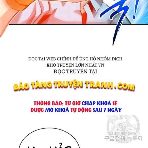 Thợ Săn Gacha Cấp Sss Chapter 33 - 158