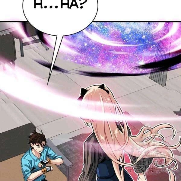 Thợ Săn Gacha Cấp Sss Chapter 33 - 159