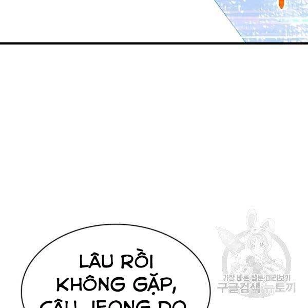 Thợ Săn Gacha Cấp Sss Chapter 33 - 161
