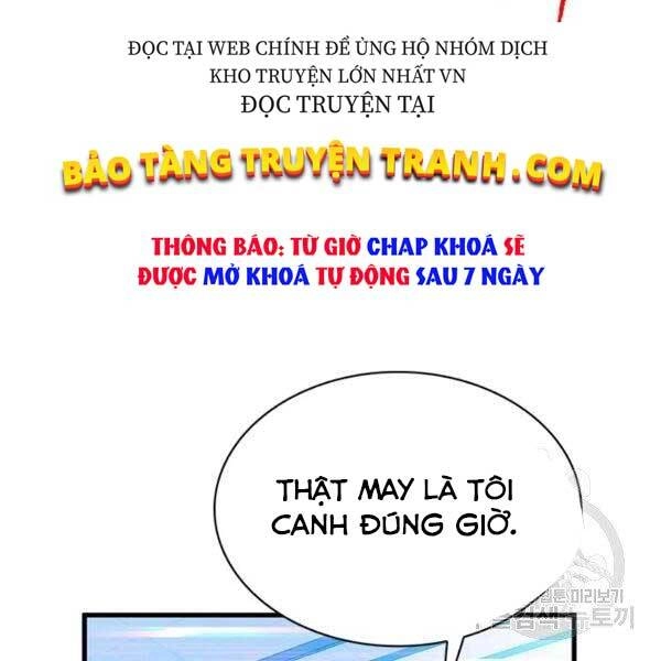 Thợ Săn Gacha Cấp Sss Chapter 33 - 166