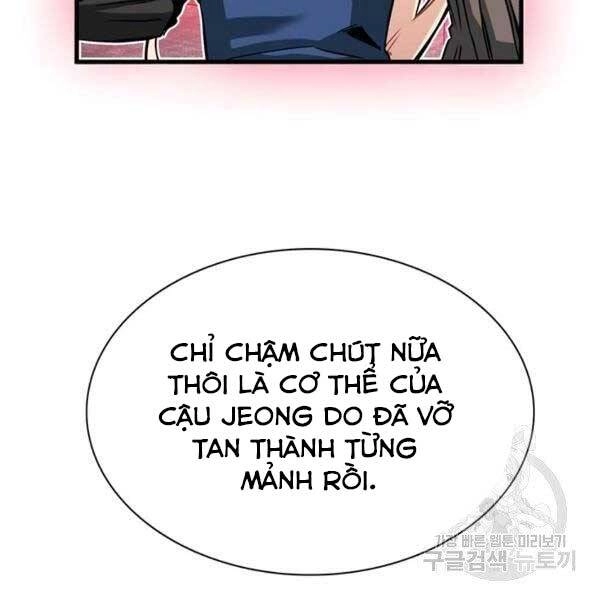 Thợ Săn Gacha Cấp Sss Chapter 33 - 168