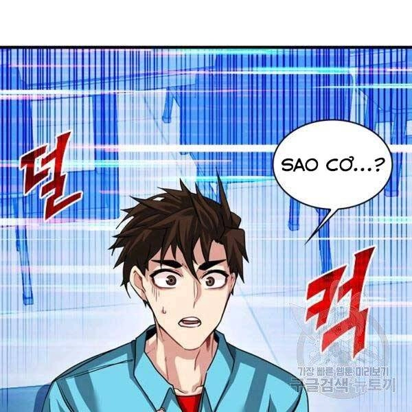 Thợ Săn Gacha Cấp Sss Chapter 33 - 169