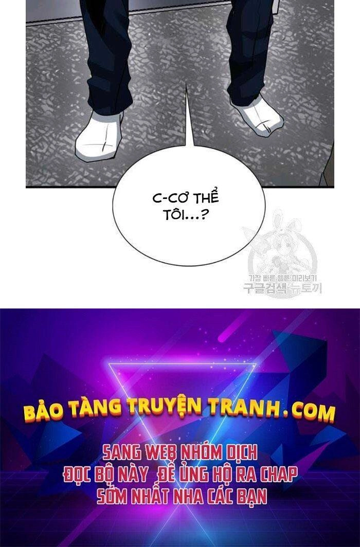 Thợ Săn Gacha Cấp Sss Chapter 33 - 171