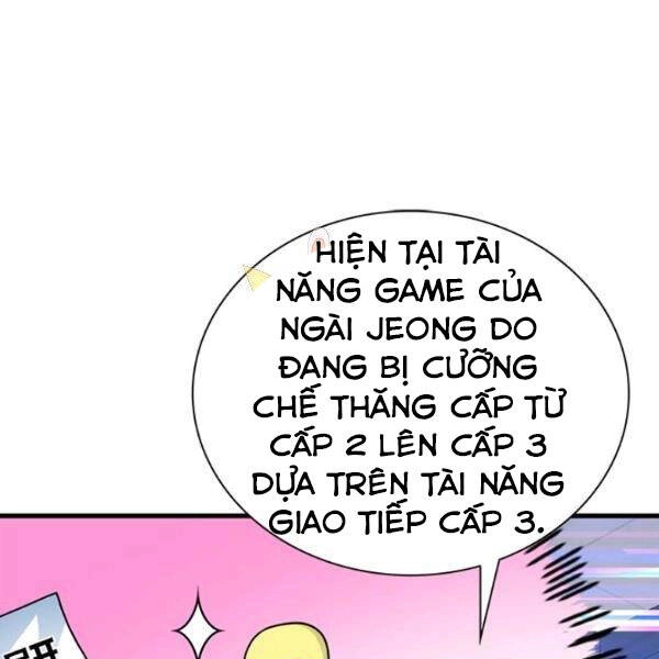 Thợ Săn Gacha Cấp Sss Chapter 34 - 1
