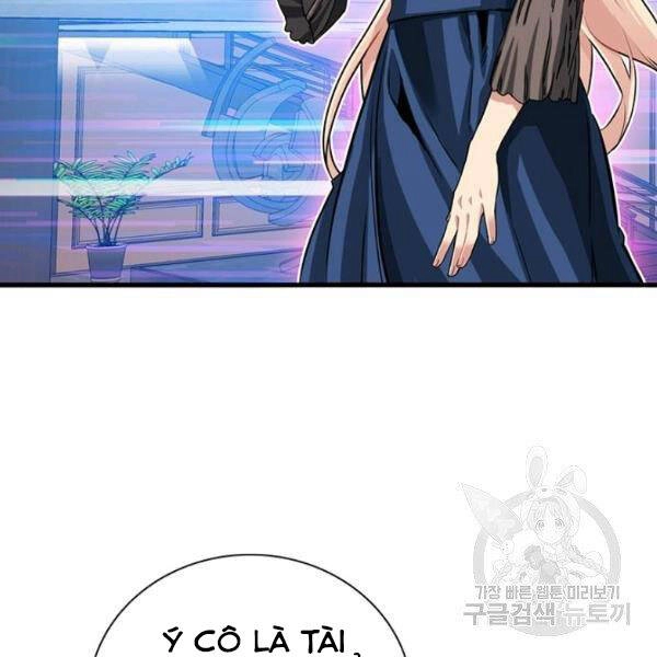 Thợ Săn Gacha Cấp Sss Chapter 34 - 3