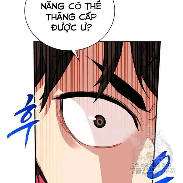 Thợ Săn Gacha Cấp Sss Chapter 34 - 4