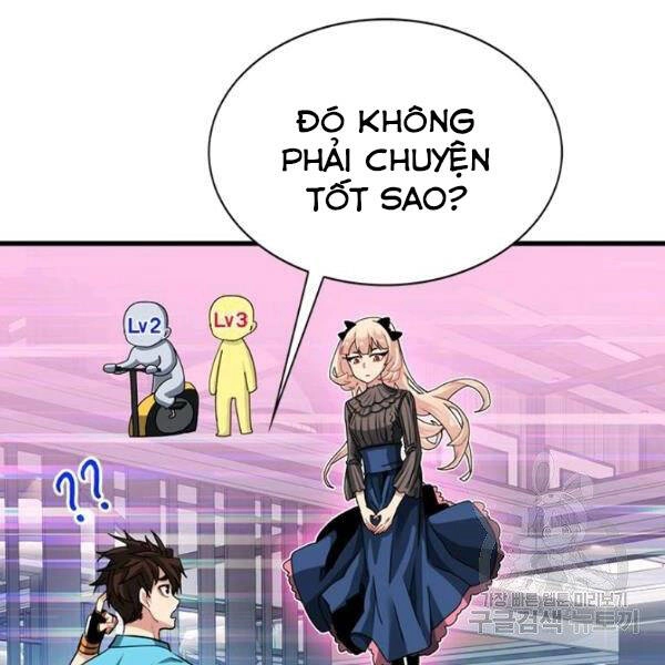 Thợ Săn Gacha Cấp Sss Chapter 34 - 6