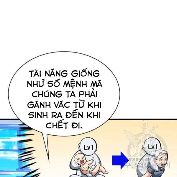 Thợ Săn Gacha Cấp Sss Chapter 34 - 8