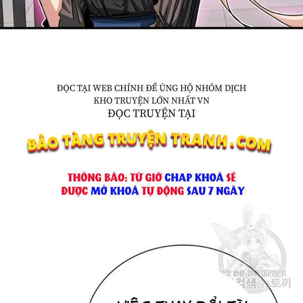 Thợ Săn Gacha Cấp Sss Chapter 34 - 10