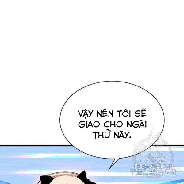 Thợ Săn Gacha Cấp Sss Chapter 34 - 15