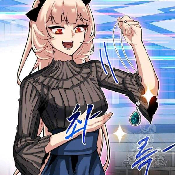 Thợ Săn Gacha Cấp Sss Chapter 34 - 16