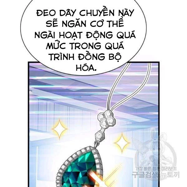 Thợ Săn Gacha Cấp Sss Chapter 34 - 18