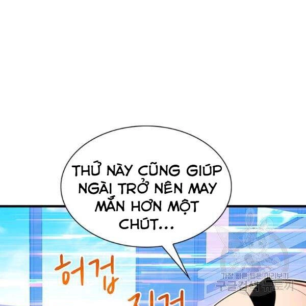 Thợ Săn Gacha Cấp Sss Chapter 34 - 20
